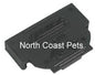 Speed Feed Blade Comb Lock - Dog Grooming