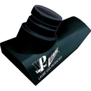 Laube Litening VacPak Kit - Dog Grooming