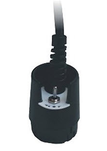 Laube Litening 2 Speed Cordpack - Dog Grooming