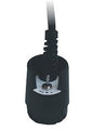 Laube Litening 2 Speed Cordpack - Dog Grooming