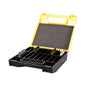 Laube Blade Case - Dog Grooming