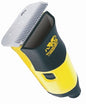 Laube iVAC 851 Vacuum Clipper - Dog Grooming