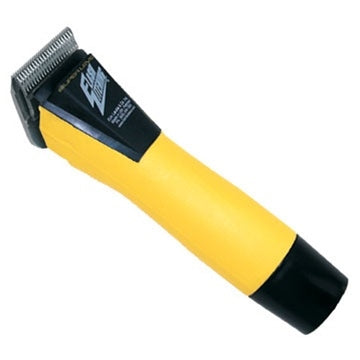 Laube Litening 804 Cordless Clipper - Dog Grooming
