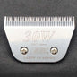 Laube 30CXW Wide Clipper Blade - Dog Grooming