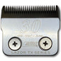 Laube 30TX Blade - Dog Grooming