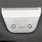 Laube 40CXW Wide Clipper Blade - Dog Grooming