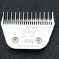 Laube 4CXW Wide Clipper Blade - Dog Grooming