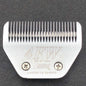 Laube 4FCXW Wide Clipper Blade - Dog Grooming