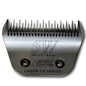 Laube 5FCXW Wide Clipper Blade - Dog Grooming