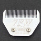 Laube 7FCXW Wide Clipper Blade - Dog Grooming