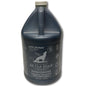 Laube All Out Black Shampoo - Dog Grooming