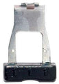 Laube Blade Latch - Dog Grooming