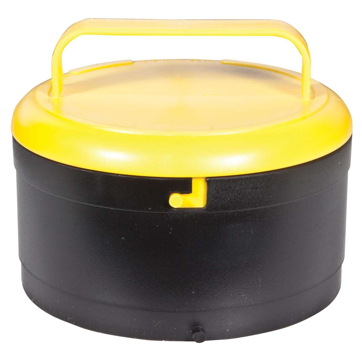 Laube Blade Wash Caddy - Dog Grooming