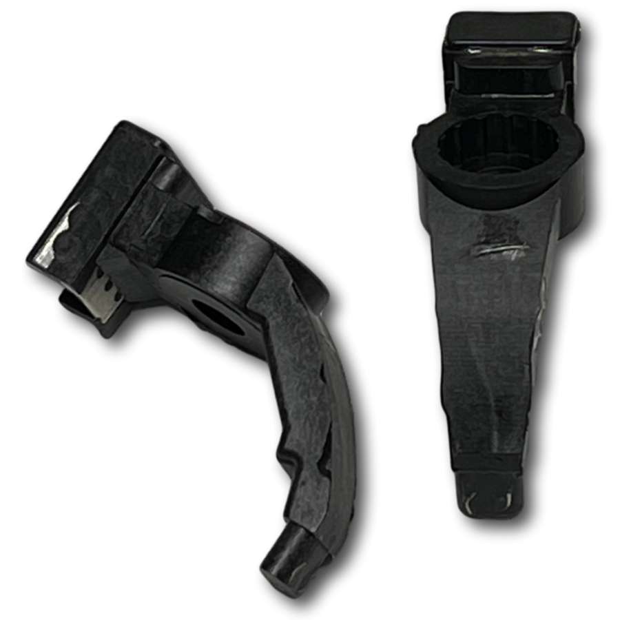 Laube Cowboy Super Lever - 6pk - Dog Grooming