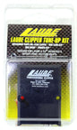 Laube Enduro Clipper Tune Up Kit - Dog Grooming