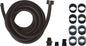 Laube Hose Kit - Dog Grooming