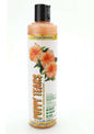 Laube Kelco Puppy Tears Shampoo - Dog Grooming