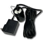 Laube Lazor 2 Speed Cordpack - Dog Grooming