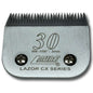 Laube Lazor 30CX Clipper Blade - Dog Grooming