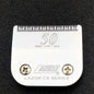 Laube Lazor 50CX Clipper Blade - Dog Grooming