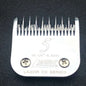 Laube Lazor 5CX Clipper Blade - Dog Grooming