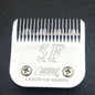 Laube Lazor 5FCX Clipper Blade - Dog Grooming