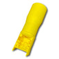 Laube Lazor Handpiece Housing Only - Dog Grooming