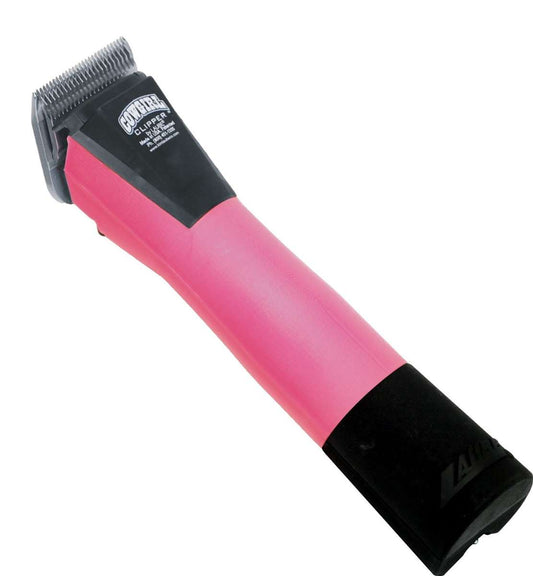 Laube Litening 804 Cowgirl Cordless - Dog Grooming