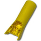Laube Litening Handpiece Housing Only - Dog Grooming
