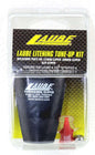 Laube Litening Tune Up Kit - Dog Grooming