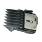 Laube Mammoth Comb 1" - Dog Grooming