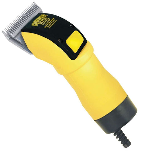 Laube Mini Cowboy 571 Corded Clipper - Dog Grooming