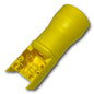 Laube Mini Lazor Handpiece Housing Only - Dog Grooming