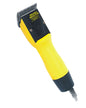 Laube Mini Micro 721 Corded Clipper - Dog Grooming