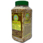 Laube Rub-A-Dub Oats - Dog Health