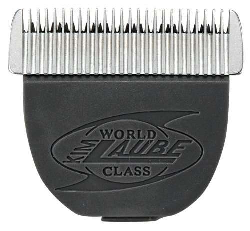 Laube Speed Ceramic Blade - Dog Grooming