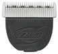 Laube Speed Ceramic Blade - Dog Grooming