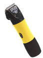 Laube Speed Feed 305 Cordless Trimmer - Dog Grooming