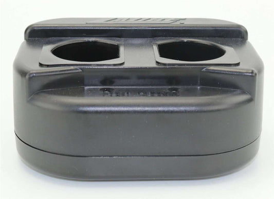Laube Speed Feed  Battery Charger Base - Dog Grooming