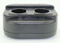 Laube Speed Feed  Battery Charger Base - Dog Grooming