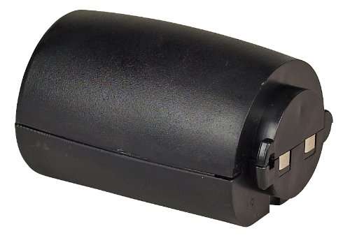 Laube Speed Feed Battery - Dog Grooming