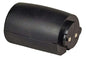 Laube Speed Feed Battery - Dog Grooming
