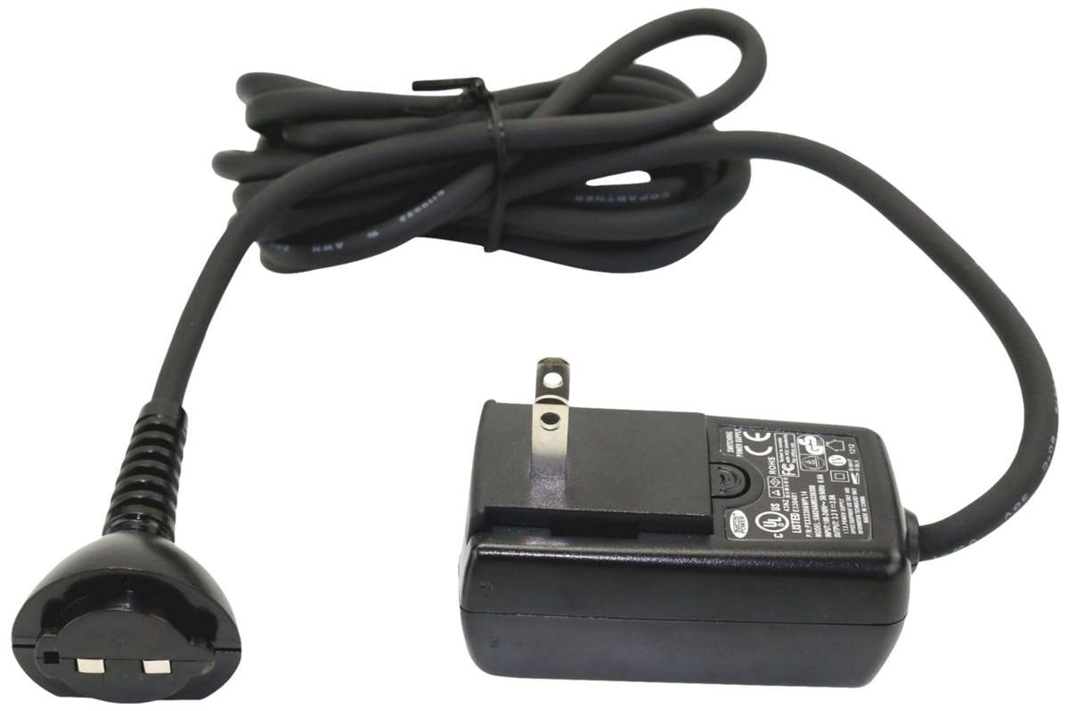 Laube Speed Feed Cordpack - Dog Grooming