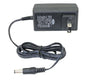 Laube Speed Feed  Power Transformer - Dog Grooming