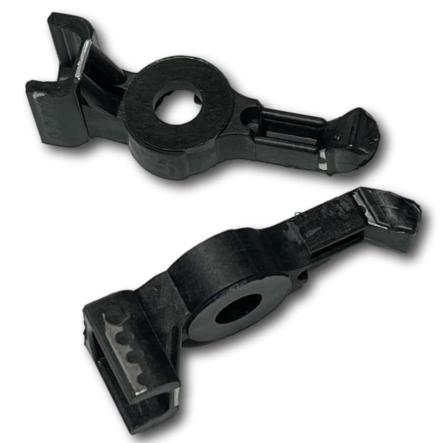 Laube Super Lever - Dog Grooming