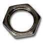 Laube Switch Nut - Dog Grooming