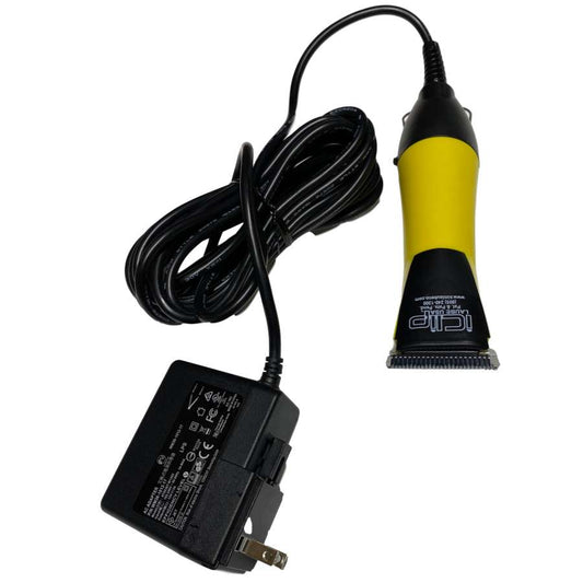 Laube iCLIP 881 Clipper - Dog Grooming