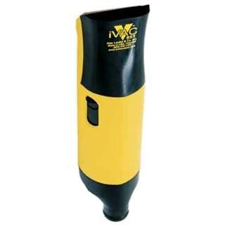 Laube iVAC 851 Handpiece Only - Dog Grooming