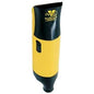 Laube iVAC 851 Handpiece Only - Dog Grooming