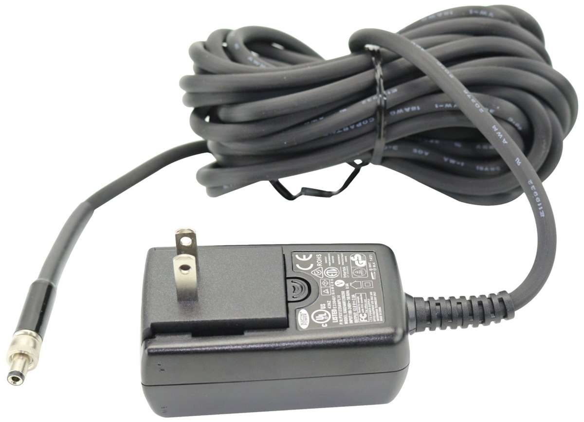Laube iVAC 851 Power Supply - Dog Grooming